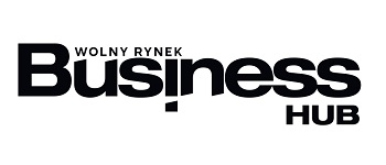 Business HUB Wolny Rynek